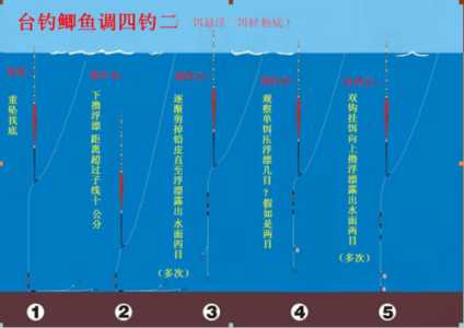 石臼湖野钓 石臼湖可以路亚吗 